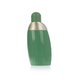 Cacharel Eden Woda perfumowana - Tester