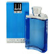 Dunhill Desire Blue Woda toaletowa