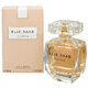 Elie Saab Le Parfum Eau de Parfum Woda perfumowana