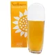 Elizabeth Arden Sunflowers Woda toaletowa