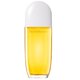 Elizabeth Arden Sunflowers Woda toaletowa - Tester