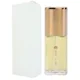 Estee Lauder White Linen Woda perfumowana - Tester