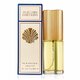 Estée Lauder White Linen Woda perfumowana