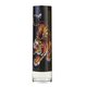 Christian Audigier Ed Hardy Men's Woda toaletowa
