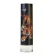 Christian Audigier Ed Hardy Men's Woda toaletowa