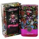 Christian Audigier Ed Hardy Hearts & Daggers Women Woda perfumowana