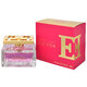 Escada Especially Woda perfumowana