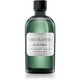 Geoffrey Beene Grey Flannel Woda toaletowa – Tester