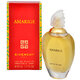 Givenchy Amarige Woda toaletowa