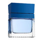 Guess Seductive Homme Blue Woda toaletowa