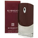 Givenchy Pour Homme Woda toaletowa