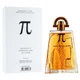 Givenchy Pi Woda toaletowa - Tester