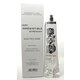 Givenchy Very Irresistible Electric Rose Woda toaletowa – Tester