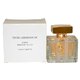 Gucci Gucci by Gucci Woda toaletowa – Tester