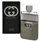 Gucci Guilty Pour Homme Woda toaletowa