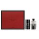 Gucci Guilty pour Homme Zestaw upominkowy