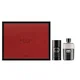 Gucci Guilty pour Homme Zestaw upominkowy