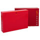 Gucci Rush Woda toaletowa