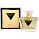 Guess Seductive Woda toaletowa