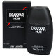 Guy Laroche Drakkar Noir Woda toaletowa