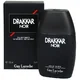 Guy Laroche Drakkar Noir Woda toaletowa
