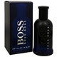 Hugo Boss Bottled Night Woda toaletowa