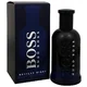 Hugo Boss Bottled Night Woda toaletowa