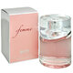 Hugo Boss Femme By Boss Woda perfumowana