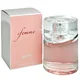 Hugo Boss Femme By Boss Woda perfumowana