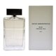 Hugo Boss Orange Man Woda toaletowa – Tester