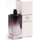 Hugo Boss Soul Woda toaletowa – Tester
