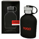 Hugo Boss Hugo Just Different Woda toaletowa