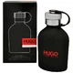 Hugo Boss Hugo Just Different Woda toaletowa