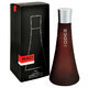 Hugo Boss Deep Red Woda perfumowana