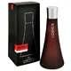 Hugo Boss Deep Red Woda perfumowana