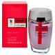 Hugo Boss Hugo Energise Woda toaletowa