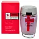 Hugo Boss Hugo Energise Woda toaletowa