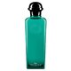 Hermes Eau D'Orange Verte Woda kolońska - Tester