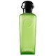 Hermes Concentre De Pamplemousse Rose Woda toaletowa - Tester