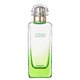 Hermes Un Jardin Sur Le Toit Woda toaletowa - Tester