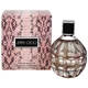 Jimmy Choo Jimmy Choo Woda perfumowana