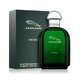 Jaguar For Men Woda toaletowa