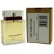 Angel Schlesser Essential Femme Woda perfumowana - Tester