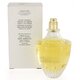 Juicy Couture Couture Woda perfumowana - Tester