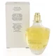 Juicy Couture Couture Woda perfumowana - Tester