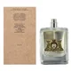 Juicy Couture Peace, Love and Juicy Couture Woda perfumowana - Tester