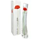 Kenzo Flower By Kenzo Woda perfumowana