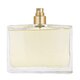 Kenzo Jungle L'Elephant Women Woda perfumowana - Tester