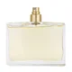 Kenzo Jungle L'Elephant Women Woda perfumowana - Tester