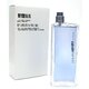 Kenzo L'eau par homme Woda toaletowa - Tester